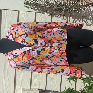 Maeve by Anthropologie Top